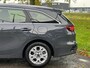 Kia Ceed Sportswagon 1.0 T-GDi 120PK DynamicLine | NAVIGATIE | CAMERA | CLIMATE CONTROL | CARPLAY | PDC | LMV 16 INCH