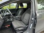 Kia Ceed Sportswagon 1.0 T-GDi 120PK DynamicLine | NAVIGATIE | CAMERA | CLIMATE CONTROL | CARPLAY | PDC | LMV 16 INCH