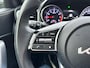 Kia Ceed Sportswagon 1.0 T-GDi 120PK DynamicLine | NAVIGATIE | CAMERA | CLIMATE CONTROL | CARPLAY | PDC | LMV 16 INCH