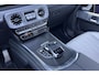 Mercedes-Benz G-klasse G 63 AMG Automaat | Nightpakket | Winterpakket | Techniekpakket | Distronic+ | Panoramadak | Airmatic | Premium Audio | Sfeerverlichting | Keyless-Go
