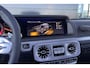 Mercedes-Benz G-klasse G 63 AMG Automaat | Nightpakket | Winterpakket | Techniekpakket | Distronic+ | Panoramadak | Airmatic | Premium Audio | Sfeerverlichting | Keyless-Go