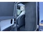Mercedes-Benz G-klasse G 63 AMG Automaat | Nightpakket | Winterpakket | Techniekpakket | Distronic+ | Panoramadak | Airmatic | Premium Audio | Sfeerverlichting | Keyless-Go