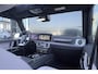 Mercedes-Benz G-klasse G 63 AMG Automaat | Nightpakket | Winterpakket | Techniekpakket | Distronic+ | Panoramadak | Airmatic | Premium Audio | Sfeerverlichting | Keyless-Go