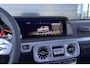 Mercedes-Benz G-klasse G 63 AMG Automaat | Nightpakket | Winterpakket | Techniekpakket | Distronic+ | Panoramadak | Airmatic | Premium Audio | Sfeerverlichting | Keyless-Go