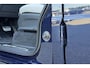 Mercedes-Benz G-klasse G 63 AMG Automaat | Nightpakket | Winterpakket | Techniekpakket | Distronic+ | Panoramadak | Airmatic | Premium Audio | Sfeerverlichting | Keyless-Go
