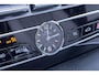Mercedes-Benz G-klasse G 63 AMG Automaat | Nightpakket | Winterpakket | Techniekpakket | Distronic+ | Panoramadak | Airmatic | Premium Audio | Sfeerverlichting | Keyless-Go