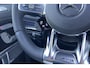 Mercedes-Benz G-klasse G 63 AMG Automaat | Nightpakket | Winterpakket | Techniekpakket | Distronic+ | Panoramadak | Airmatic | Premium Audio | Sfeerverlichting | Keyless-Go