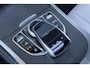 Mercedes-Benz G-klasse G 63 AMG Automaat | Nightpakket | Winterpakket | Techniekpakket | Distronic+ | Panoramadak | Airmatic | Premium Audio | Sfeerverlichting | Keyless-Go