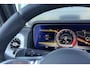 Mercedes-Benz G-klasse G 63 AMG Automaat | Nightpakket | Winterpakket | Techniekpakket | Distronic+ | Panoramadak | Airmatic | Premium Audio | Sfeerverlichting | Keyless-Go