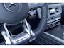 Mercedes-Benz G-klasse G 63 AMG Automaat | Nightpakket | Winterpakket | Techniekpakket | Distronic+ | Panoramadak | Airmatic | Premium Audio | Sfeerverlichting | Keyless-Go
