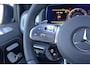 Mercedes-Benz G-klasse G 63 AMG Automaat | Nightpakket | Winterpakket | Techniekpakket | Distronic+ | Panoramadak | Airmatic | Premium Audio | Sfeerverlichting | Keyless-Go