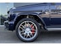 Mercedes-Benz G-klasse G 63 AMG Automaat | Nightpakket | Winterpakket | Techniekpakket | Distronic+ | Panoramadak | Airmatic | Premium Audio | Sfeerverlichting | Keyless-Go