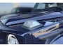 Mercedes-Benz G-klasse G 63 AMG Automaat | Nightpakket | Winterpakket | Techniekpakket | Distronic+ | Panoramadak | Airmatic | Premium Audio | Sfeerverlichting | Keyless-Go