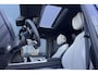 Mercedes-Benz G-klasse G 63 AMG Automaat | Nightpakket | Winterpakket | Techniekpakket | Distronic+ | Panoramadak | Airmatic | Premium Audio | Sfeerverlichting | Keyless-Go