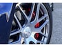Mercedes-Benz G-klasse G 63 AMG Automaat | Nightpakket | Winterpakket | Techniekpakket | Distronic+ | Panoramadak | Airmatic | Premium Audio | Sfeerverlichting | Keyless-Go