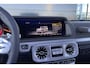 Mercedes-Benz G-klasse G 63 AMG Automaat | Nightpakket | Winterpakket | Techniekpakket | Distronic+ | Panoramadak | Airmatic | Premium Audio | Sfeerverlichting | Keyless-Go