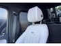 Mercedes-Benz G-klasse G 63 AMG Automaat | Nightpakket | Winterpakket | Techniekpakket | Distronic+ | Panoramadak | Airmatic | Premium Audio | Sfeerverlichting | Keyless-Go