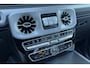 Mercedes-Benz G-klasse G 63 AMG Automaat | Nightpakket | Winterpakket | Techniekpakket | Distronic+ | Panoramadak | Airmatic | Premium Audio | Sfeerverlichting | Keyless-Go