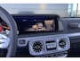 Mercedes-Benz G-klasse G 63 AMG Automaat | Nightpakket | Winterpakket | Techniekpakket | Distronic+ | Panoramadak | Airmatic | Premium Audio | Sfeerverlichting | Keyless-Go