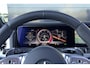 Mercedes-Benz G-klasse G 63 AMG Automaat | Nightpakket | Winterpakket | Techniekpakket | Distronic+ | Panoramadak | Airmatic | Premium Audio | Sfeerverlichting | Keyless-Go