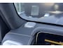 Mercedes-Benz G-klasse G 63 AMG Automaat | Nightpakket | Winterpakket | Techniekpakket | Distronic+ | Panoramadak | Airmatic | Premium Audio | Sfeerverlichting | Keyless-Go