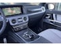 Mercedes-Benz G-klasse G 63 AMG Automaat | Nightpakket | Winterpakket | Techniekpakket | Distronic+ | Panoramadak | Airmatic | Premium Audio | Sfeerverlichting | Keyless-Go