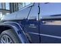 Mercedes-Benz G-klasse G 63 AMG Automaat | Nightpakket | Winterpakket | Techniekpakket | Distronic+ | Panoramadak | Airmatic | Premium Audio | Sfeerverlichting | Keyless-Go