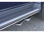 Mercedes-Benz G-klasse G 63 AMG Automaat | Nightpakket | Winterpakket | Techniekpakket | Distronic+ | Panoramadak | Airmatic | Premium Audio | Sfeerverlichting | Keyless-Go