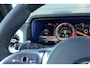 Mercedes-Benz G-klasse G 63 AMG Automaat | Nightpakket | Winterpakket | Techniekpakket | Distronic+ | Panoramadak | Airmatic | Premium Audio | Sfeerverlichting | Keyless-Go