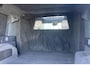 Mercedes-Benz G-klasse G 63 AMG Automaat | Nightpakket | Winterpakket | Techniekpakket | Distronic+ | Panoramadak | Airmatic | Premium Audio | Sfeerverlichting | Keyless-Go