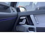 Mercedes-Benz G-klasse G 63 AMG Automaat | Nightpakket | Winterpakket | Techniekpakket | Distronic+ | Panoramadak | Airmatic | Premium Audio | Sfeerverlichting | Keyless-Go