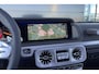 Mercedes-Benz G-klasse G 63 AMG Automaat | Nightpakket | Winterpakket | Techniekpakket | Distronic+ | Panoramadak | Airmatic | Premium Audio | Sfeerverlichting | Keyless-Go
