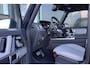 Mercedes-Benz G-klasse G 63 AMG Automaat | Nightpakket | Winterpakket | Techniekpakket | Distronic+ | Panoramadak | Airmatic | Premium Audio | Sfeerverlichting | Keyless-Go