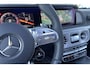 Mercedes-Benz G-klasse G 63 AMG Automaat | Nightpakket | Winterpakket | Techniekpakket | Distronic+ | Panoramadak | Airmatic | Premium Audio | Sfeerverlichting | Keyless-Go