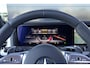 Mercedes-Benz G-klasse G 63 AMG Automaat | Nightpakket | Winterpakket | Techniekpakket | Distronic+ | Panoramadak | Airmatic | Premium Audio | Sfeerverlichting | Keyless-Go