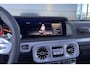 Mercedes-Benz G-klasse G 63 AMG Automaat | Nightpakket | Winterpakket | Techniekpakket | Distronic+ | Panoramadak | Airmatic | Premium Audio | Sfeerverlichting | Keyless-Go