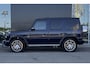 Mercedes-Benz G-klasse G 63 AMG Automaat | Nightpakket | Winterpakket | Techniekpakket | Distronic+ | Panoramadak | Airmatic | Premium Audio | Sfeerverlichting | Keyless-Go