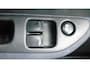 Opel Agila 1.2-16V Flexx cool