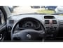 Opel Agila 1.2-16V Flexx cool