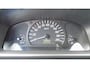 Opel Agila 1.2-16V Flexx cool