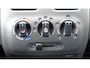 Opel Agila 1.2-16V Flexx cool
