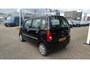 Opel Agila 1.2-16V Flexx cool