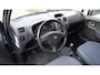 Opel Agila 1.2-16V Flexx cool