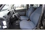 Opel Agila 1.2-16V Flexx cool