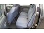 Opel Agila 1.2-16V Flexx cool