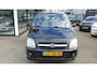 Opel Agila 1.2-16V Flexx cool