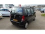 Opel Agila 1.2-16V Flexx cool