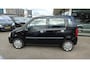 Opel Agila 1.2-16V Flexx cool