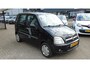 Opel Agila 1.2-16V Flexx cool
