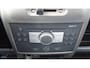 Opel Agila 1.2-16V Flexx cool